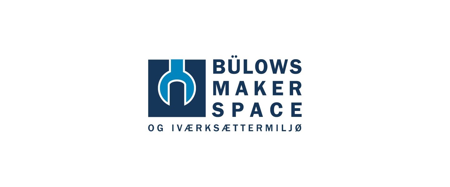 Bülows MakerSpace