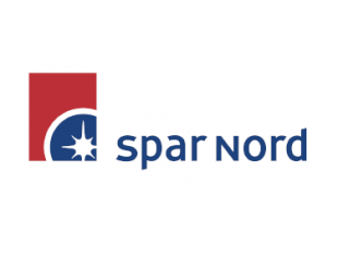 Spar Nord