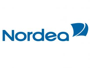 Nordea