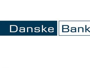 Danske Bank