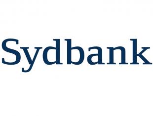 Sydbank