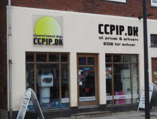 CCPIP