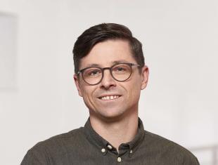 Rasmus