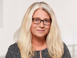 Anne-Mette