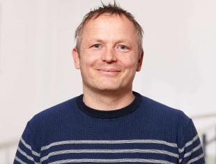 martin