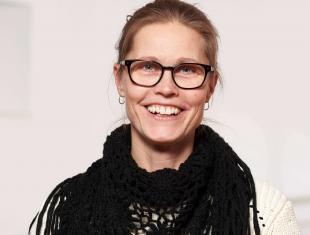 Pernille