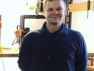 Klaus