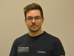Christian