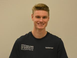 Valdemar