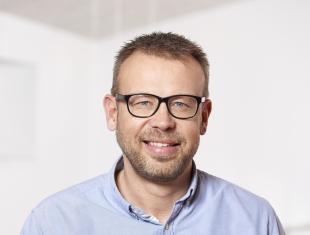 Anders Ladegaard