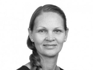 Kia Skovbo Ehlers
