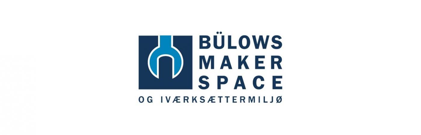 Bülows MakerSpace